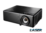 PAMETNI 4K Ultra HD DLP PROJEKTOR ZA HIŠNI KINO OPTOMA UHZ55 z LASERSKIM virom svetlobe