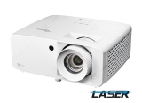 VEČNAMENSKI DLP PROJEKTOR OPTOMA ZH450 z LASERSKIM virom svetlobe