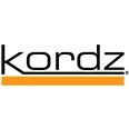 Kordz - profesionalni kabli