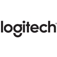 Logitech - videokonference