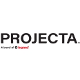 Projecta - projekcijska platna