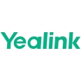 Yealink - videokonference